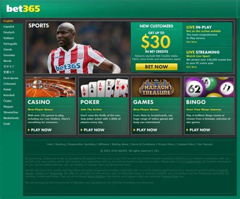 judi bet365